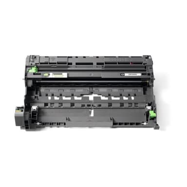 BROTHER DR-3600 Black Drum Unit Approx 45.000 pages