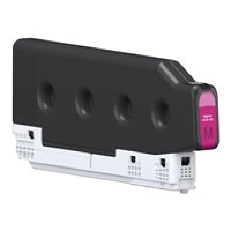 EPSON WorkForce Enterprise AM-C4000 Magenta Ink