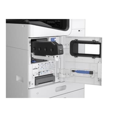 EPSON WorkForce Enterprise AM-C4000 Black Ink