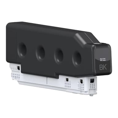 EPSON WorkForce Enterprise AM-C4000 Black Ink