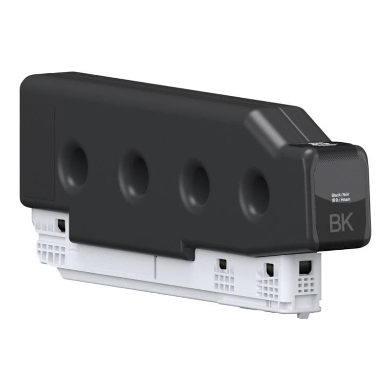EPSON WorkForce Enterprise AM-C4000 Black Ink