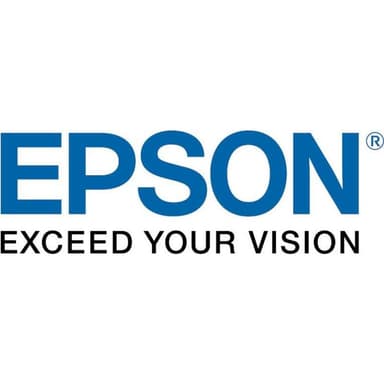 EPSON Maintenance Box AM-C4000/5000/6000