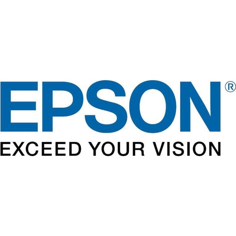 EPSON Maintenance Box AM-C4000/5000/6000