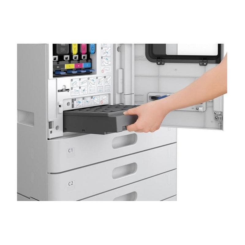 EPSON Maintenance Box AM-C4000/5000/6000