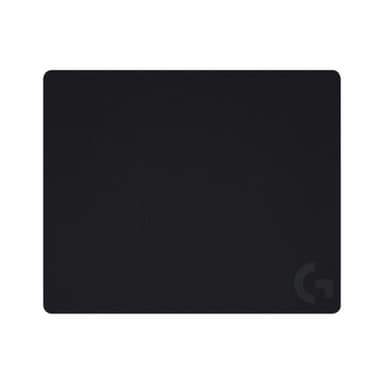 LOGITECH G440 Hard Gaming Mouse Pad - N/A - EWR2