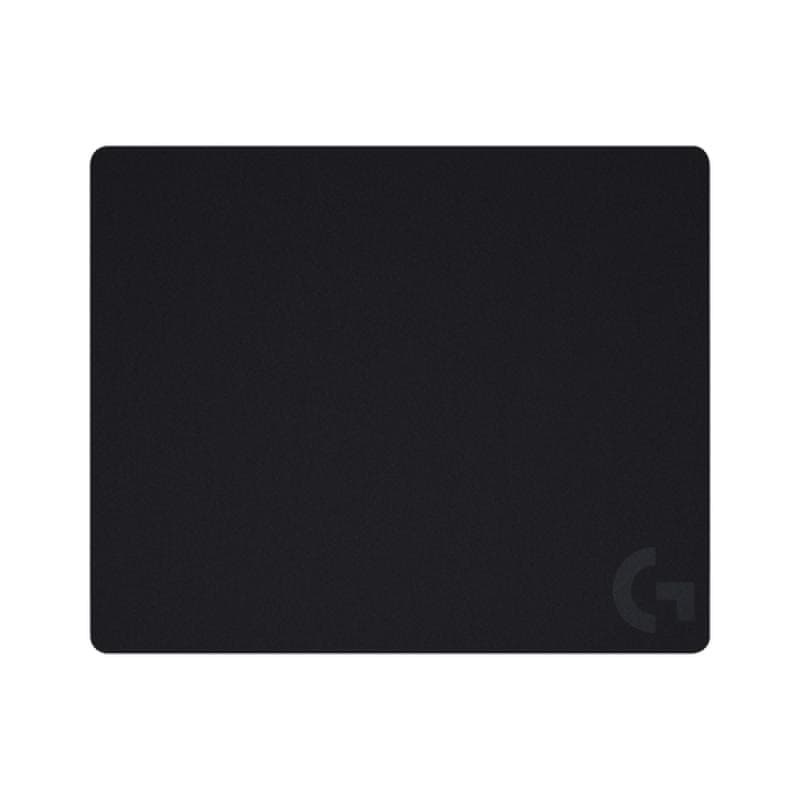 LOGITECH G440 Hard Gaming Mouse Pad - N/A - EWR2