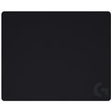LOGITECH G440 Hard Gaming Mouse Pad - N/A - EWR2