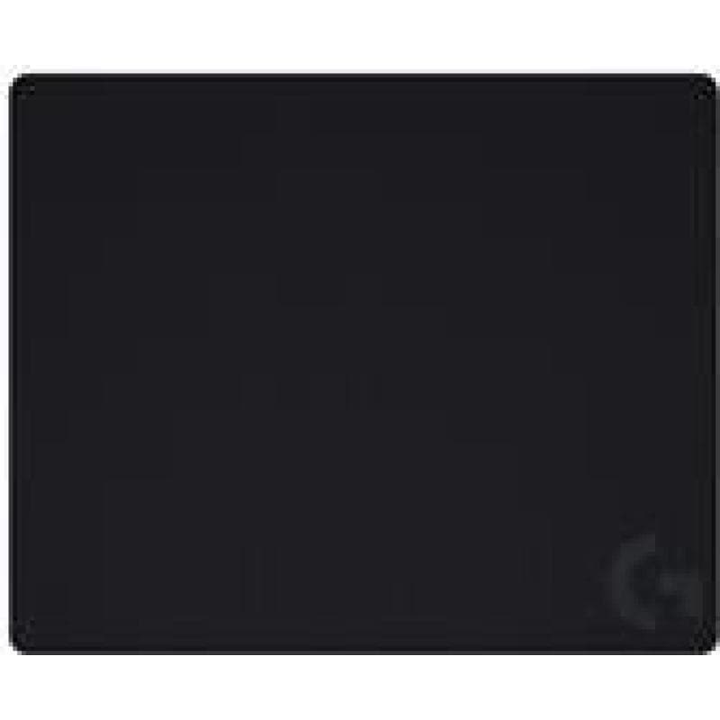 LOGITECH G440 Hard Gaming Mouse Pad - N/A - EWR2