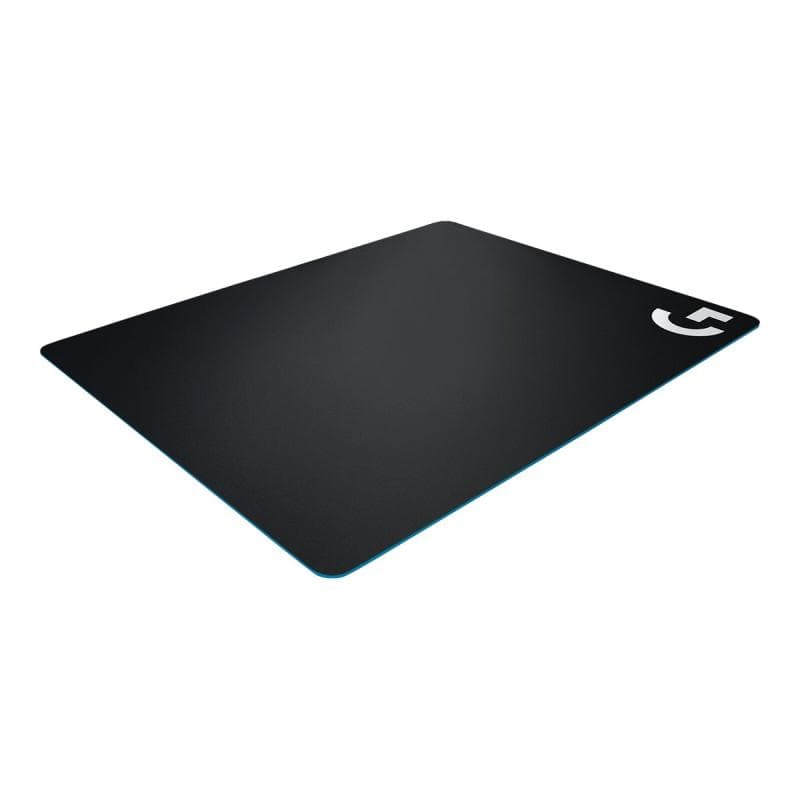 LOGITECH G440 Hard Gaming Mouse Pad - N/A - EWR2