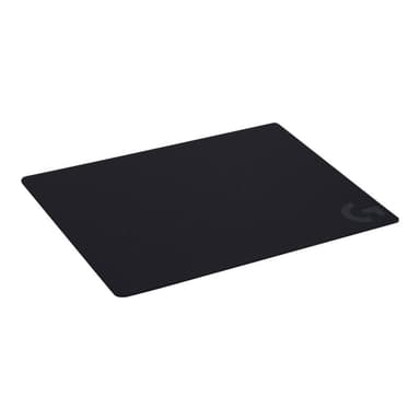 LOGITECH G440 Hard Gaming Mouse Pad - N/A - EWR2