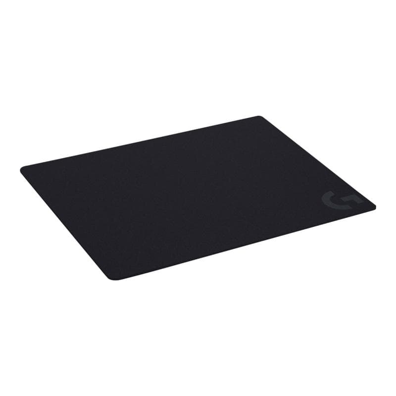 LOGITECH G440 Hard Gaming Mouse Pad - N/A - EWR2