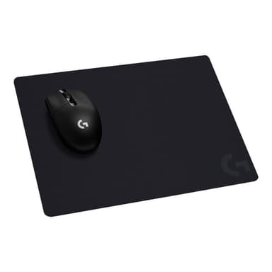 LOGITECH G440 Hard Gaming Mouse Pad - N/A - EWR2