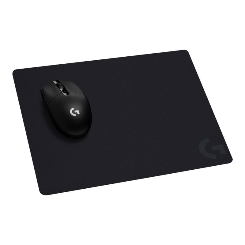 LOGITECH G440 Hard Gaming Mouse Pad - N/A - EWR2