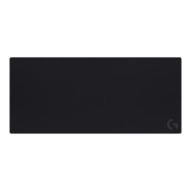 LOGITECH G840 XL Cloth Gaming Mouse Pad - N/A - EWR2