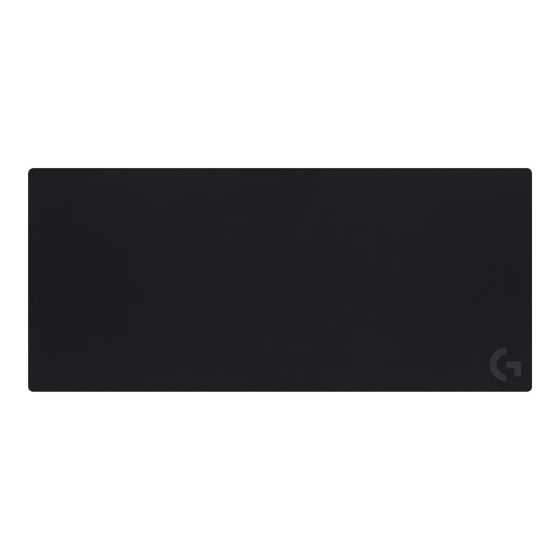 LOGITECH G840 XL Cloth Gaming Mouse Pad - N/A - EWR2