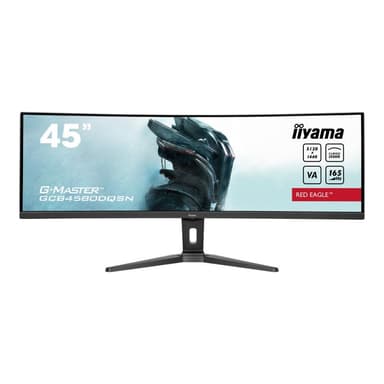 IIYAMA GCB4580DQSN-B1 113,03cm (44,5″)