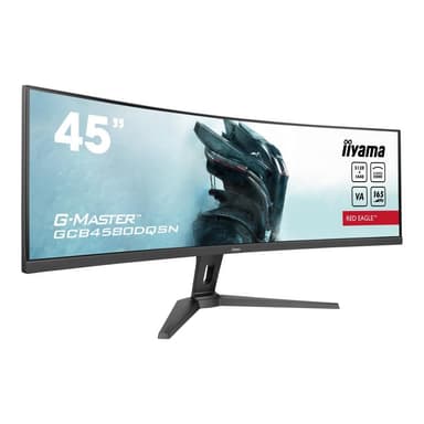 IIYAMA GCB4580DQSN-B1 113,03cm (44,5″)