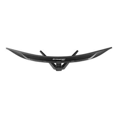 IIYAMA GCB4580DQSN-B1 113,03cm (44,5″)