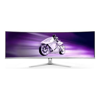 PHILIPS 49M2C8900/00 124,46cm (49″)
