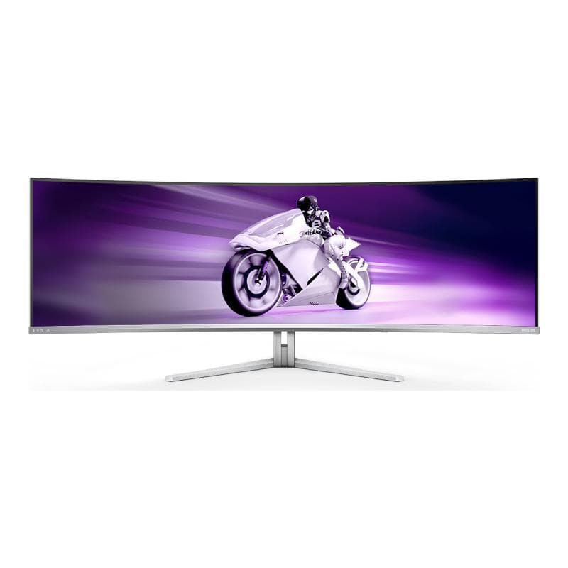 PHILIPS 49M2C8900/00 124,46cm (49″)