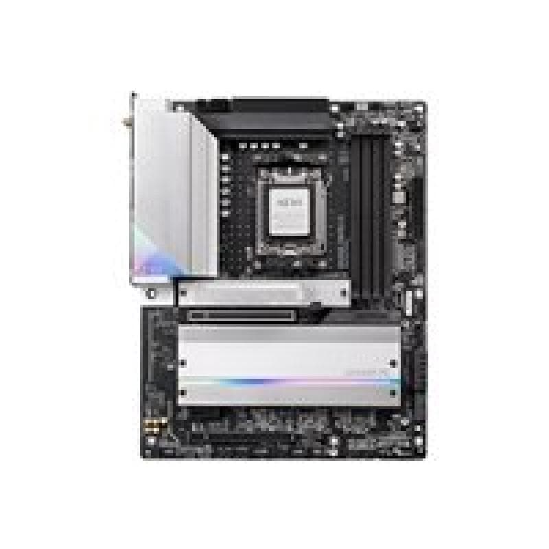 GIGABYTE B650 AERO G AM5
