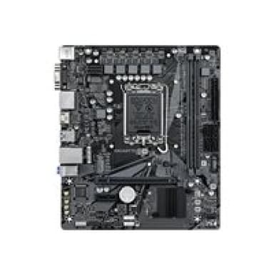 GIGABYTE H610M S2H V3 S1700
