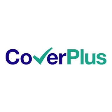 EPSON 3 years service CoverPlus on site for EB-PU1008B/W