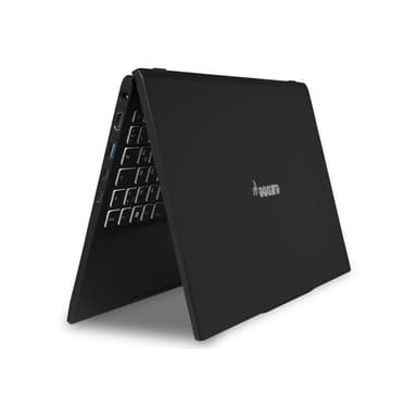 EXONE go Premico 1580 X13 39,6cm (15,6″) i5-1335U 16GB 500GB W11P