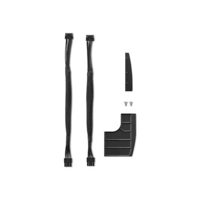 LENOVO ThinkStation Cable Kit for Graphics Card - P7/PX