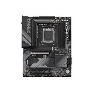 GIGABYTE B650 GAMING X AX V2 SAM5