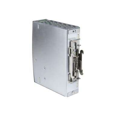 INTERTECH SDN 24-75 Hutschienennetzteil 24-75 24V Ausgangsspannung 75W Leistung