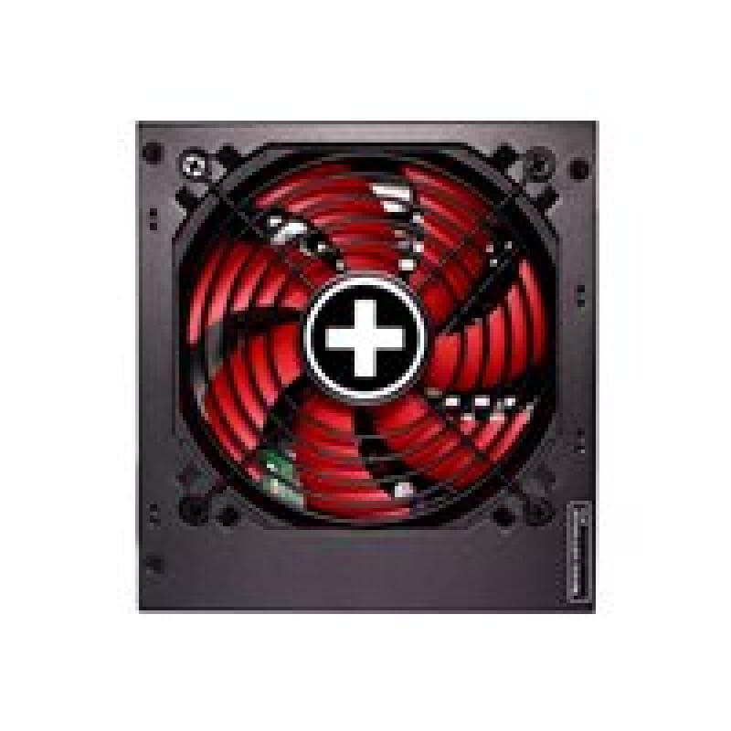 XILENCEPOWER Perfomance Gaming Series 450W PSU