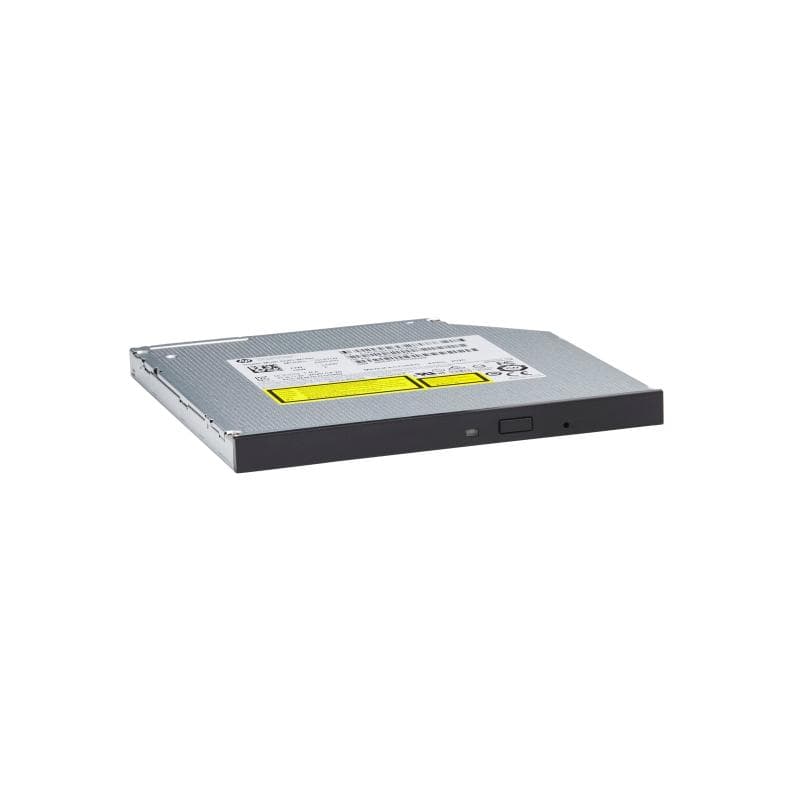HP Z2 TWR DVD-Writer 9.5mm Slim ODD