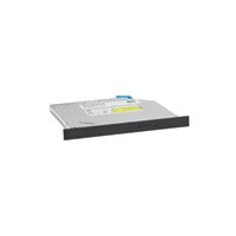 HP Z2 TWR DVD-Writer 9.5mm Slim ODD