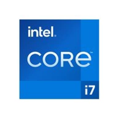 INTEL Core i7-14700F S1700 Tray