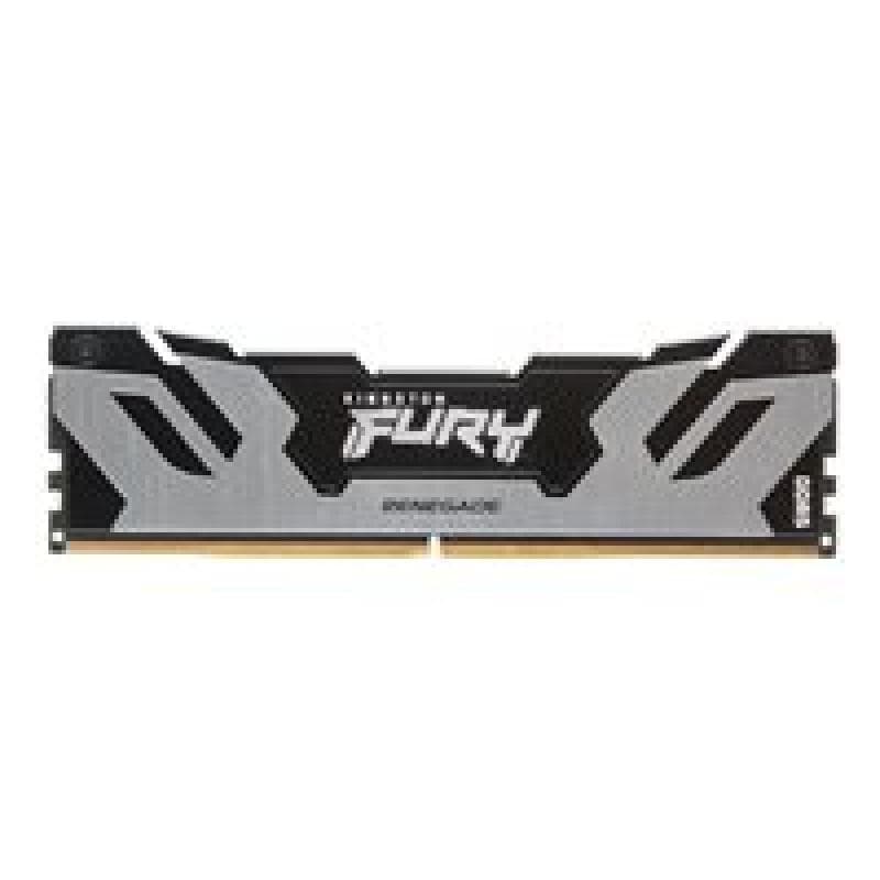 KINGSTON FURY Renegade Silver XMP 32GB