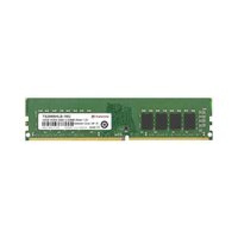 TRANSCEND TS3200HLB-16G 16GB