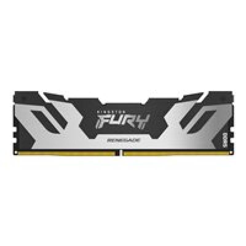 KINGSTON FURY Renegade Silver XMP 48GB