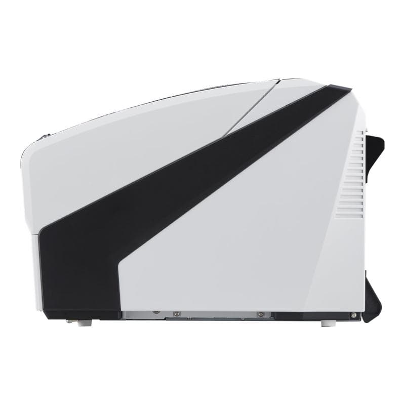 RICOH fi-7900 A3