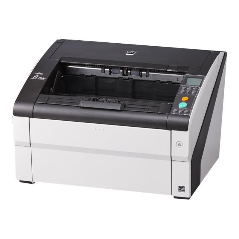 RICOH fi-7900 A3