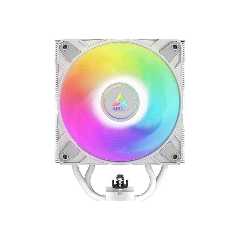 ARCTIC Kühler Freezer 36 A-RGB (White)