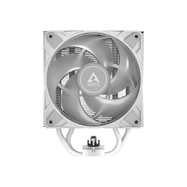 ARCTIC Kühler Freezer 36 A-RGB (White)