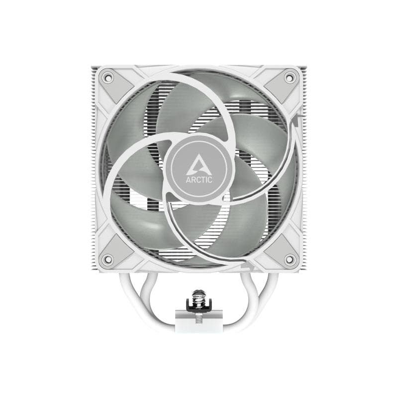 ARCTIC Kühler Freezer 36 A-RGB (White)