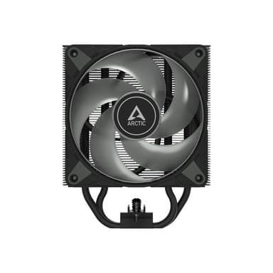 ARCTIC Kühler Freezer 36 A-RGB (Black)