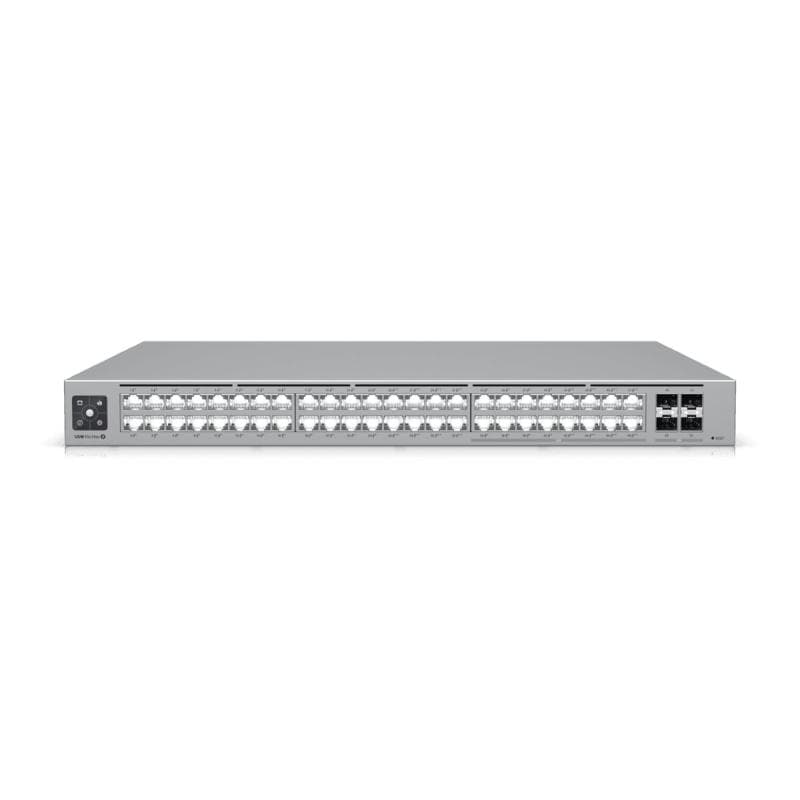 UBIQUITI UniFi Pro Max 48 Poe