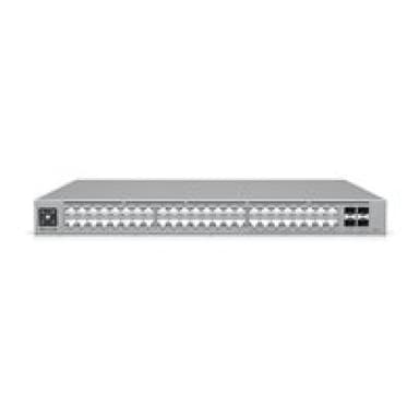 UBIQUITI UniFi Pro Max 48 Poe