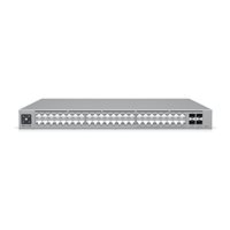 UBIQUITI UniFi Pro Max 48 Poe