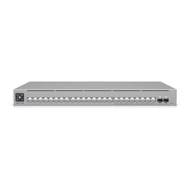 UBIQUITI UniFi Pro Max 24 PoE