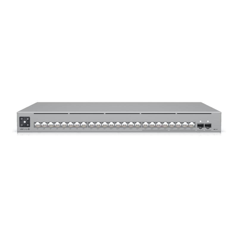 UBIQUITI UniFi Pro Max 24 PoE