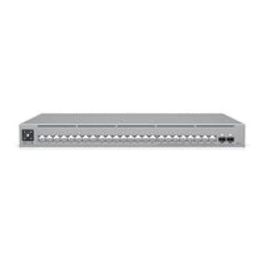 UBIQUITI UniFi Pro Max 24 PoE